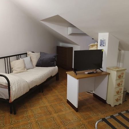 La Maison Blanche Rzym Zewnętrze zdjęcie