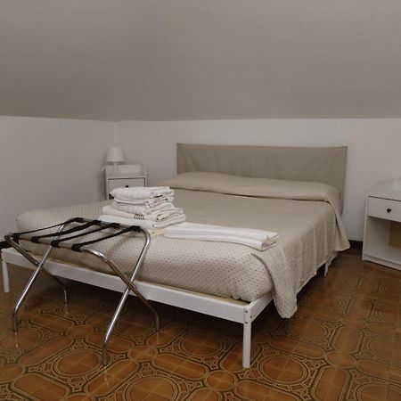 La Maison Blanche Rzym Zewnętrze zdjęcie