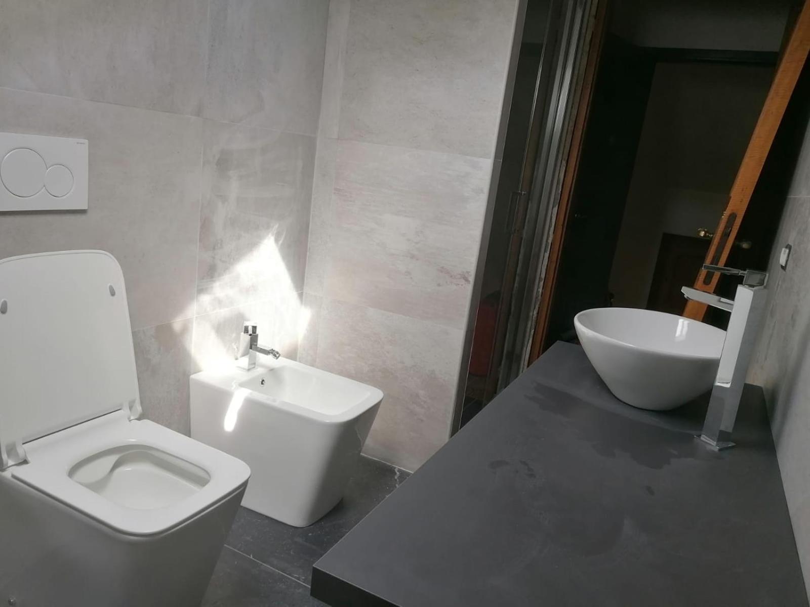La Maison Blanche Rzym Zewnętrze zdjęcie
