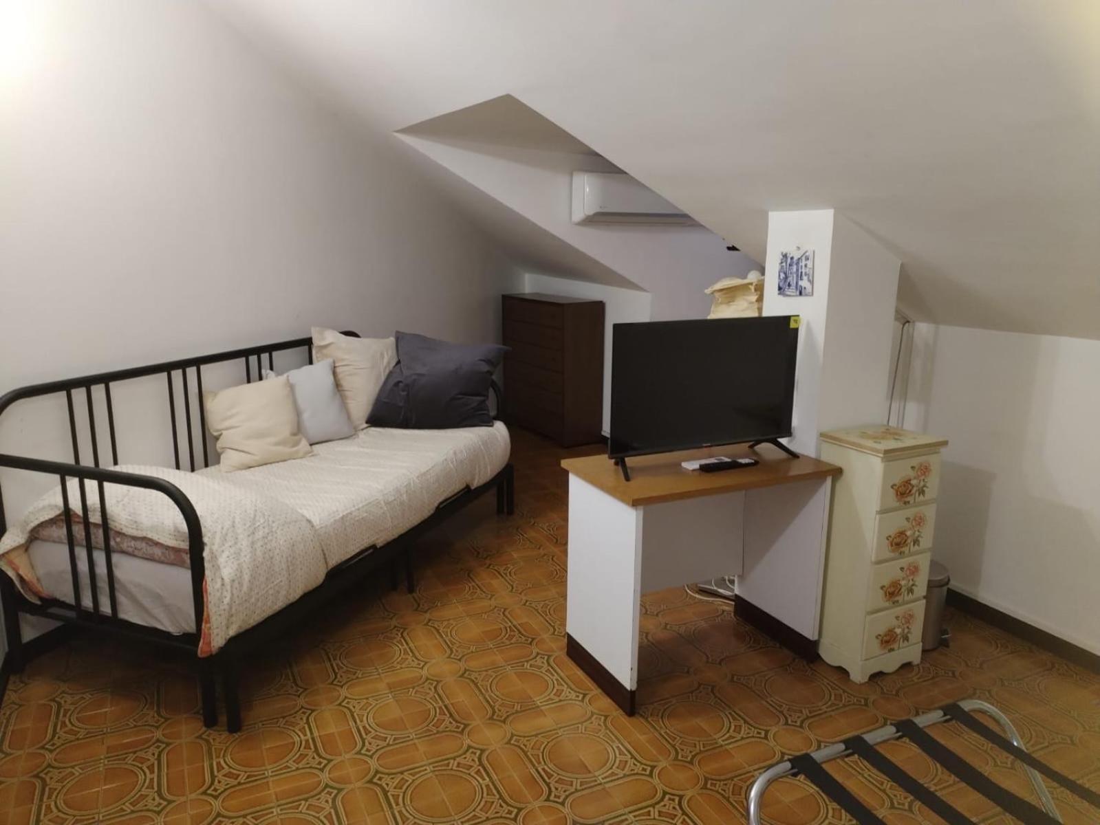 La Maison Blanche Rzym Zewnętrze zdjęcie