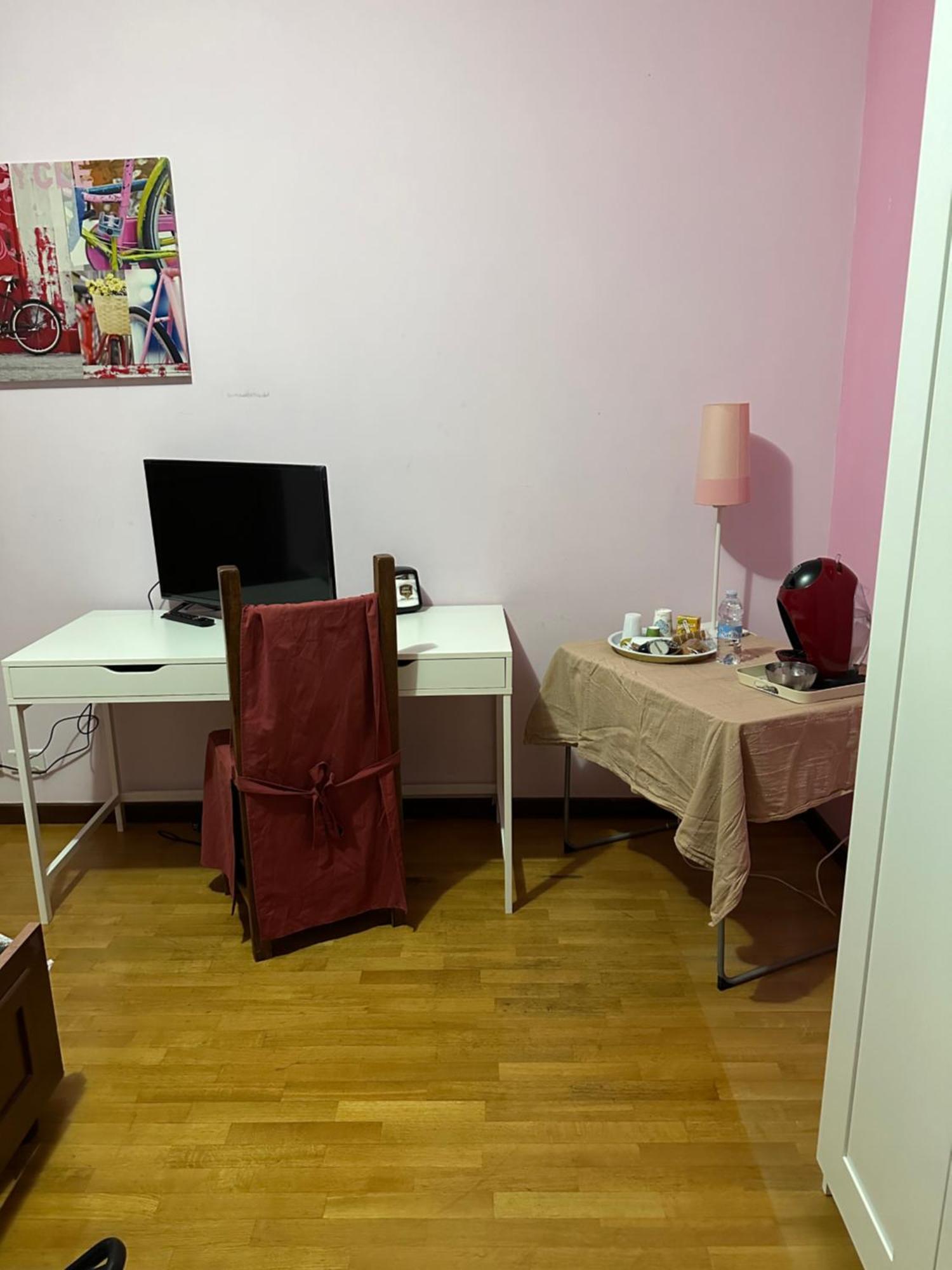 La Maison Blanche Rzym Zewnętrze zdjęcie