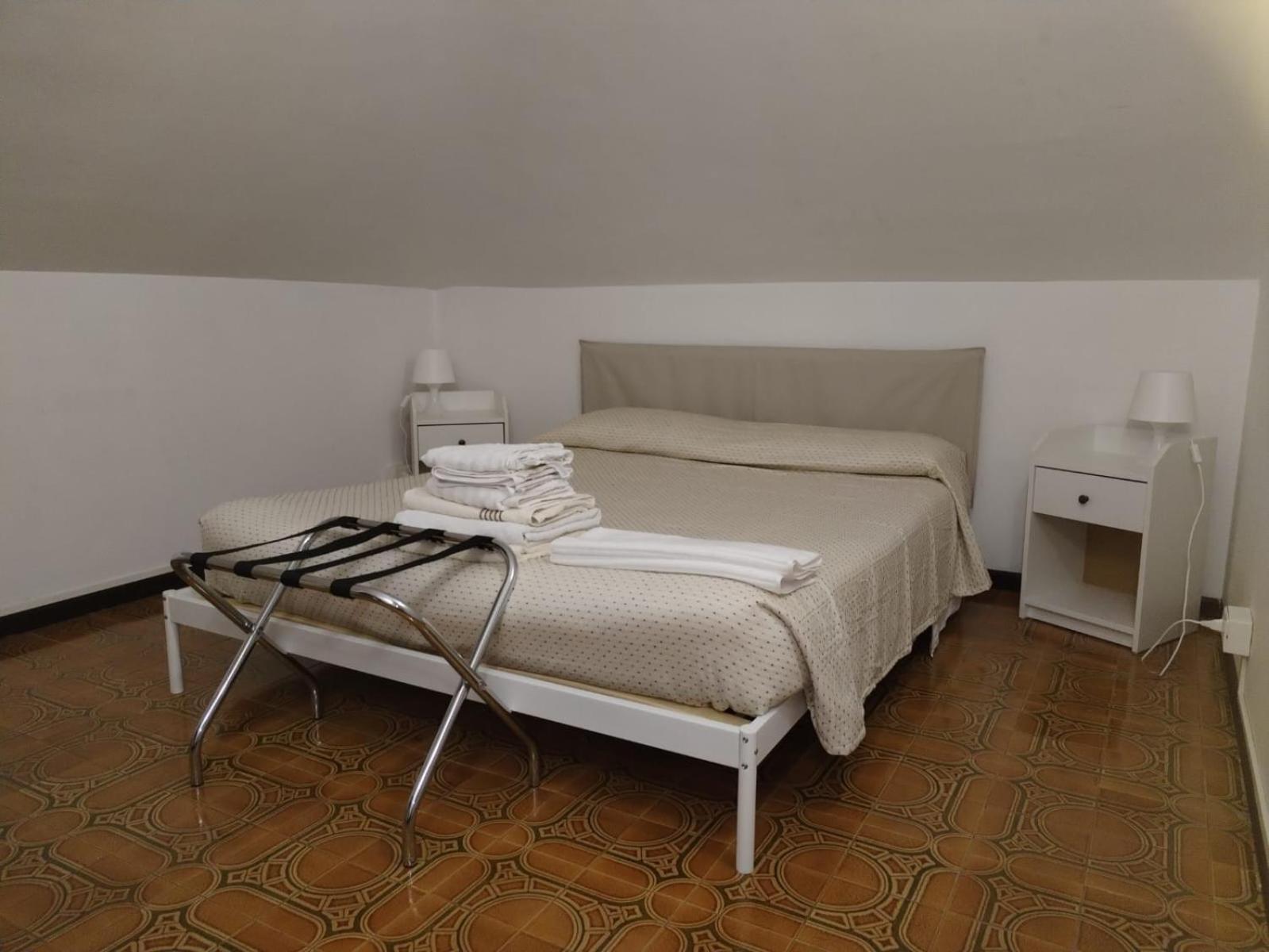 La Maison Blanche Rzym Zewnętrze zdjęcie