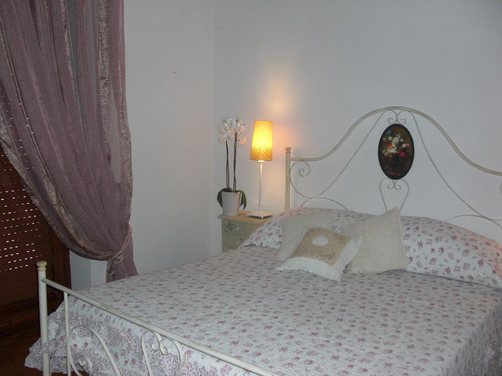 La Maison Blanche Rzym Zewnętrze zdjęcie