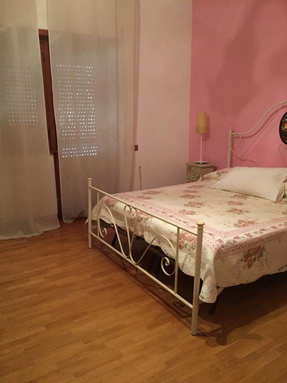 La Maison Blanche Rzym Zewnętrze zdjęcie
